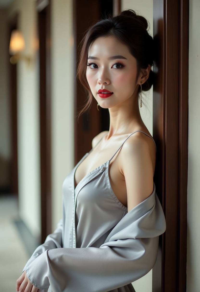 卢平的月亮与防御课私教封面