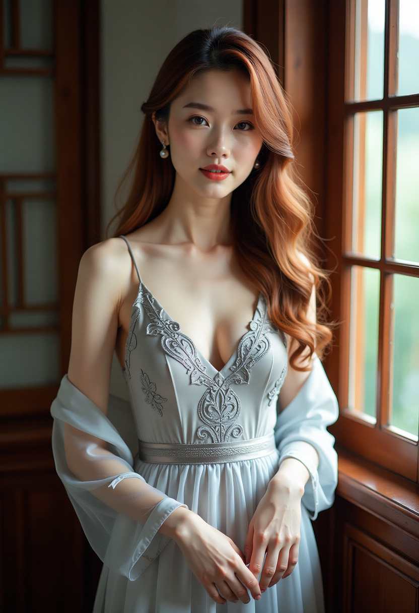 邓布利多的问答课不打哑谜封面