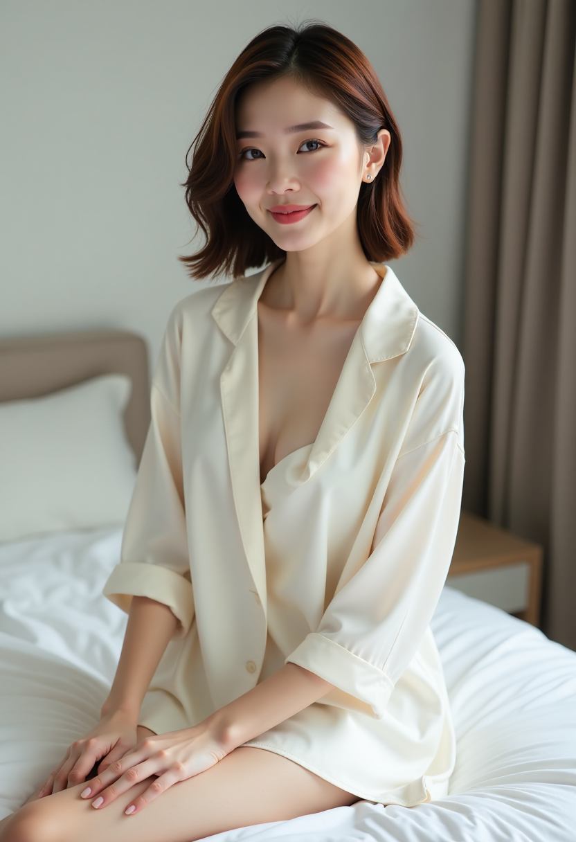 霍格沃茨生存手册·修订版封面