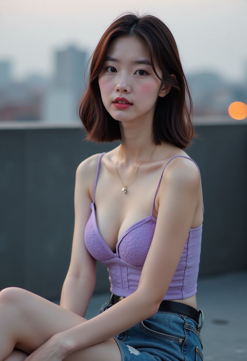 当众人教你如何活过霍格沃茨封面
